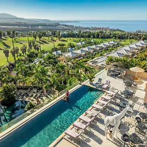 Royal River, Luxury - Adults Only Hotel
